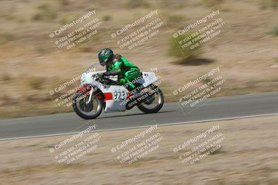 media/Apr-20-2025-AHRMA (Sun) [[393a79c373]]/Race/Group 2/Turn 4b/